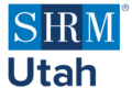 Utah SHRM